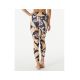 10. RIP CURL Mirage Summer Dawn Pant Blue