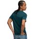 4. Puma Ess No. 1 Logo Tee (s) M 682533 75