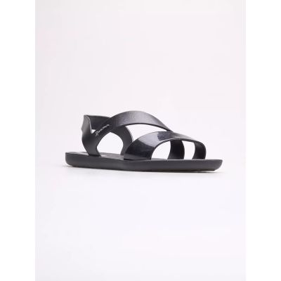 3. Ipanema Vibe Fem W 82429-AJ078 Sandals