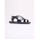 3. Ipanema Vibe Fem Sandals W 82429-AJ078
