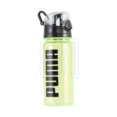 Puma TR Bottle Sportstyle 53518 35 water bottle