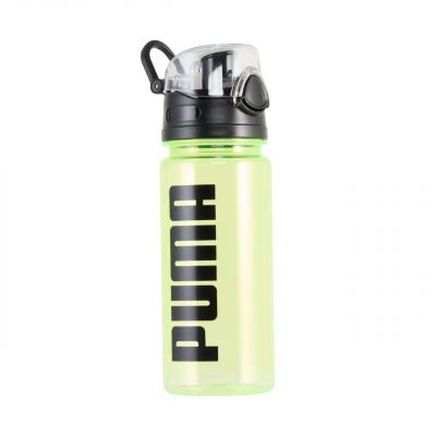 Puma TR Bottle Sportstyle 53518 35 water bottle