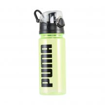 Puma TR Bottle Sportstyle 53518 35 water bottle