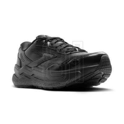 2. Brooks Ghost Max LW 1204321B072.060 Running Shoes