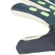8. Puma Future Match NC 41926 05 Goalkeeper Gloves