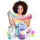 5. Canaltoys "Slime" presso machine