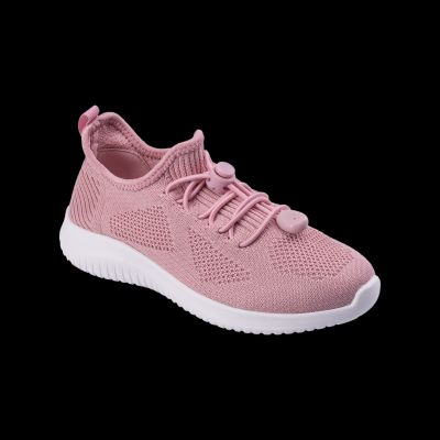 3. EMIDY JRG II Children's Shoes