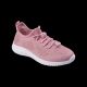 3. EMIDY JRG II Children's Shoes