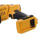 5. DeWalt DCL043-XJ Cordless Flashlight