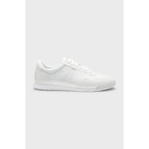 BOSS BIANCO Titanium SL Itpf sneakers (50542099-100)