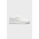 BOSS BIANCO Titanium SL Itpf sneakers (50542099-100)