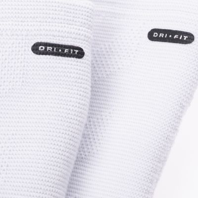 STREAK VOLLEYBALL KNEE PADS