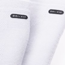 STREAK VOLLEYBALL KNEE PADS