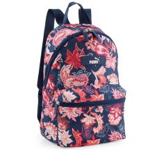Puma Core Pop Backpack 079855 02