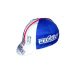 APIS Profi Cap PEUGEOT CYCLES