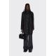 7. Rains Long Jacket 12020 01