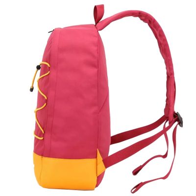 3. Skechers Pomona Backpack S1035-02 Red One size