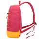 3. Skechers Pomona Backpack S1035-02 Red One size