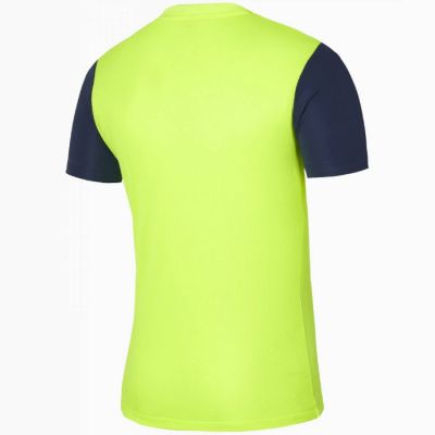 3. Nike Tiempo Premier II JSY M DH8035 702 T-shirt