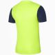 3. Nike Tiempo Premier II JSY M DH8035 702 T-shirt