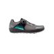 NORTHWAVE Corsair 2 Woman Cycling Shoes Gray