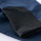 13. Hi-Tec Astoni M 92800334020 trousers