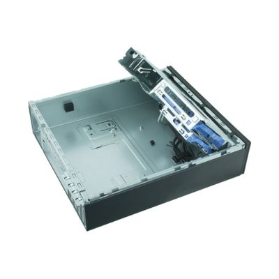 11. CHIEFTEC GPF-300P 300W TFX POWER SUPPLY