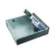 11. CHIEFTEC GPF-300P 300W TFX POWER SUPPLY