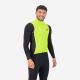 3. Rogelli vest ESSENTIAL fluor M