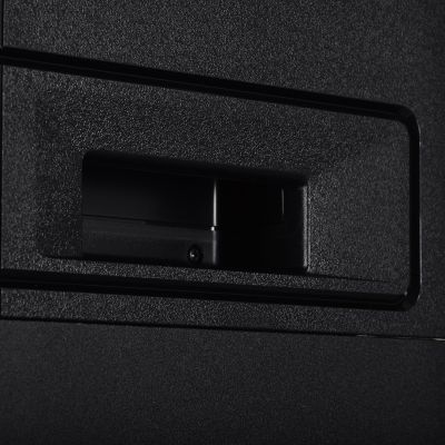 8. Poweraudio LG RNC5 Speaker