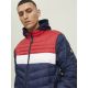 5. Jack & Jones Jjetoby Bodywarmer Collar Noos M 12211788 jacket