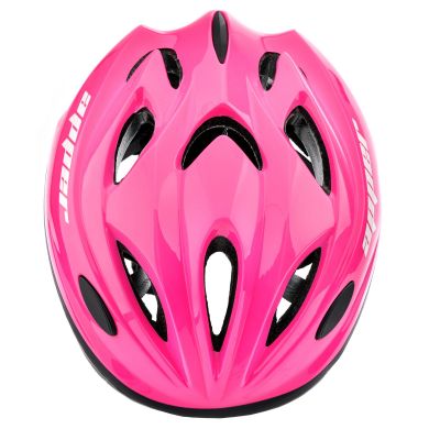 10. Meteor KS07 Bicycle Helmet 24898-24899