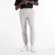 7. New Balance Sport Fleece Jogger M MP43904AG