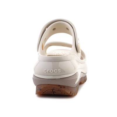 5. Crocs Classic Mega Crush Clog W 207989-214