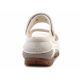 5. Crocs Classic Mega Crush Clog W 207989-214