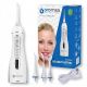 12. OROMED ORO DENT irrigator