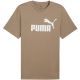 10. Puma Ess No. 1 Logo Tee M 682533 83