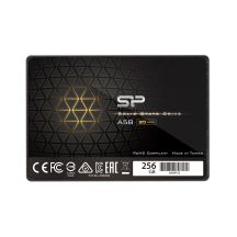 Silicon Power Ace A58 256GB SSD, 2.5" SATA III, 550/450 MB/s