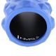 33. HMS FS107 fitness roller 31.5 cm
