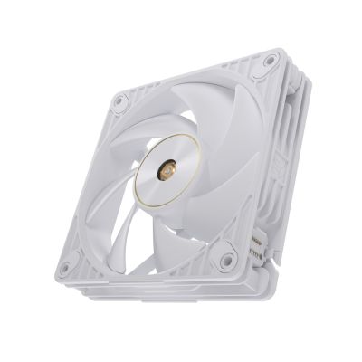 11. ASUS PROART PF120 FAN PWM WHITE