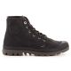 7. Palladium Pampa Hi Wax U U77222-008-M