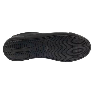 4. Big Star Shoes TT174084 Black 40