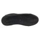 4. Big Star Shoes TT174084 Black 40