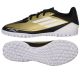2. Adidas F50 Club Messi TF M IG9330 shoes