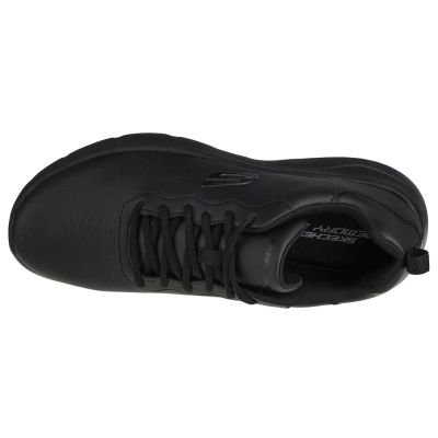 3. Skechers Dynamight 2.0 Eazy Vibez M 999253-BBK shoes
