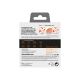 3. SBS Active Camera Lens D3O Tempered Glass for iPhone 16 / 16 Plus