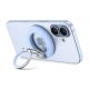 3. Tech-Protect MMR500 MagSafe Phone Holder - Blue