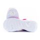 18. Skechers S Lighs-Heart comfortable LED sports shoes for girls