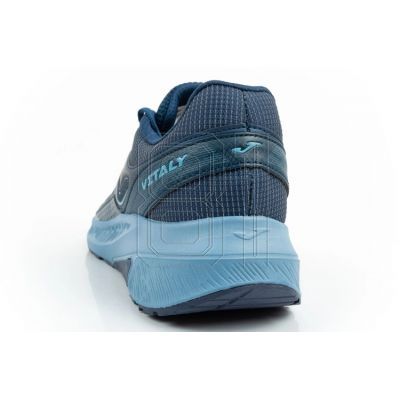 5. Joma Vitaly M RVITAW2533 Running Shoes