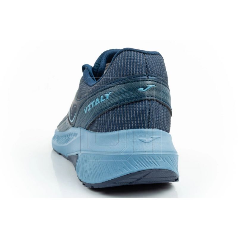5. Joma Vitaly M RVITAW2533 Running Shoes